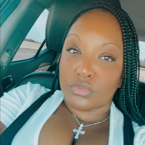 gsmom0810